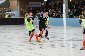 Bild 462 - VR Bank Cup Horst